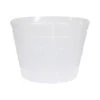Plant Pot Liner 35cm 2 Plant Pot Liner 35cm -HousePlants Shop 35x25 plant pot liner