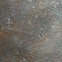 Aily Plant Pot - Earth Cement 18 Aily Plant Pot - Earth Cement -HousePlants Shop Aily Plant Pot Anthracite Swatch