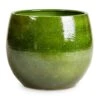Aimee Plant Pot - Pear -HousePlants Shop Aimee Plant Pot Pear 33x28cm