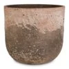 Albero Plant Pot - Cement -HousePlants Shop Albero Plant Pot Cement 21x19cm d9df809e 0a39 443d a762 18a879a45e12