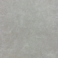 Amfa Square Planters - Set Of 5 - Grey -HousePlants Shop Amfa Square Planters Grey e60df12f e297 4d58 9ce7 69c08be75c13