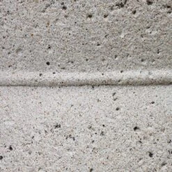 Apollo Mediterranean Planter - Chalk White -HousePlants Shop Apollo Mediterranean Planter Chalk White DETAILS 2