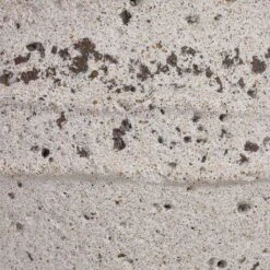 Athena Mediterranean Planter - Chalk White -HousePlants Shop Athena Mediterranean Planter Chalk White DETAILS 4