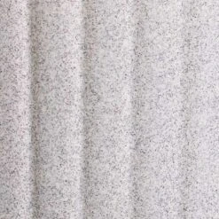 Azalea Ribbed Plant Pot - Speckled Grey Stone 18 Azalea Ribbed Plant Pot - Speckled Grey Stone -HousePlants Shop Azalea Ribbed Plant Pot Speckled Grey Stone