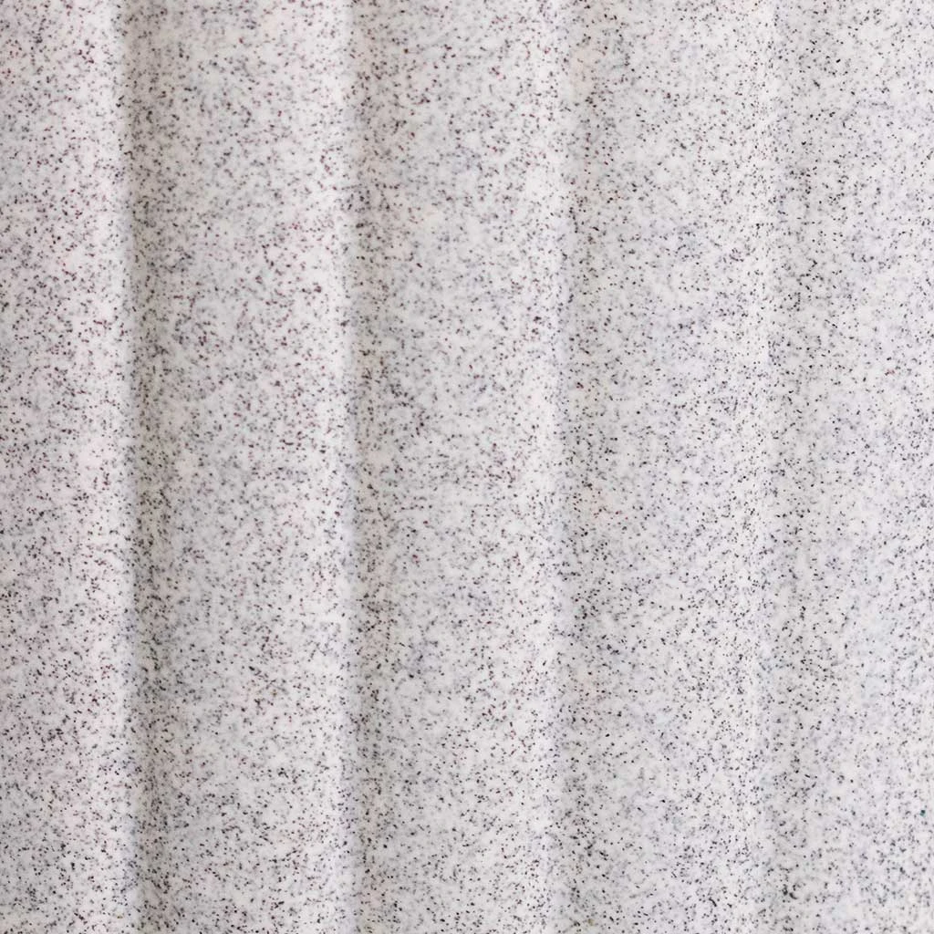 Azalea Ribbed Plant Pot - Speckled Grey Stone 10 Azalea Ribbed Plant Pot - Speckled Grey Stone - Image 8