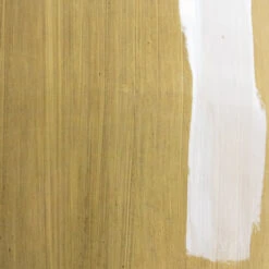 Babet Plant Pot - Camel -HousePlants Shop Babet Plant Pot Camel SWATCH