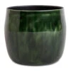 Babet Plant Pot - Pine -HousePlants Shop Babet Plant Pot Pine 14x12cm