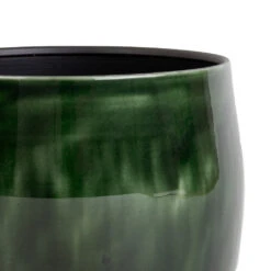 Babet Plant Pot - Pine -HousePlants Shop Babet Plant Pot Pine SWATCH