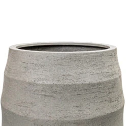 Bordo Balloon Planter - Clay 9 Bordo Balloon Planter - Clay -HousePlants Shop Bordo Balloon Planter Clay DETAIL 1