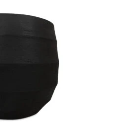 Bordo Balloon Planter - Earth -HousePlants Shop Bordo Balloon Planter Earth