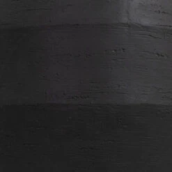 Bordo Balloon Planter - Earth -HousePlants Shop Bordo Balloon Planter Earth DETAILS 2