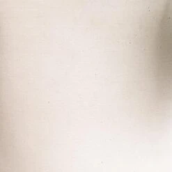 Bucket Refined Planter - Natural White -HousePlants Shop Bucket Refined Planter Natural White 50x40cm 325b3a36 81df 45a2 b88a 8bfa059f1f28