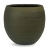 Dex Plant Pot - Forrest -HousePlants Shop Dex Plant Pot Forrest 28x25cm