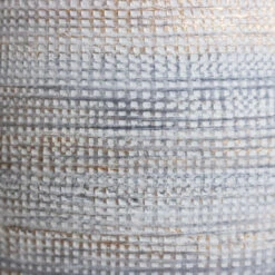 Dex Plant Pot - Earth -HousePlants Shop Dex Plant Vase Earth 5de904c0 7cb2 4802 85fd c1cfd42a2978