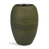 Dex Plant Vase - Forrest -HousePlants Shop Dex Plant Vase Forrest 20x30cm