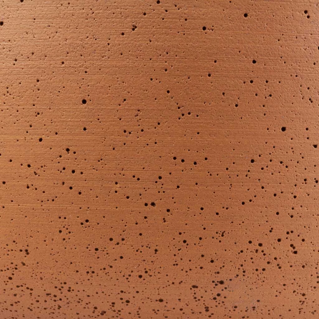 Eav Refined Plant Bowl - Canyon Orange 9 Eav Refined Plant Bowl - Canyon Orange - Image 7