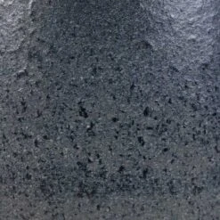 Esra Plant Pot - Graphite -HousePlants Shop Esra Plant Pot Graphite 15x13cm e57632bf 868f 4695 938c 61ebf32741c6