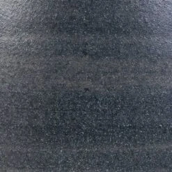 Esra Plant Pot - Graphite -HousePlants Shop Esra Plant Pot Graphite 22x20cm 61ceca82 aa3e 4c9e af54 be3facd73be8