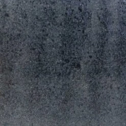 Esra Plant Pot - Graphite -HousePlants Shop Esra Plant Pot Graphite 36x32cm 447d0fec 0f03 43bd b82c d311a5b3bdab