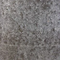 Esra Plant Pot - Mystic Grey 32 Esra Plant Pot - Mystic Grey -HousePlants Shop Esra Plant Pot Mystic Grey 15x13cm 5579f1d8 5425 4385 9f5e a669356b7f48