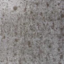 Esra Plant Pot - Mystic Grey 28 Esra Plant Pot - Mystic Grey -HousePlants Shop Esra Plant Pot Mystic Grey 26x26cm 5265be41 3153 4f28 ac89 71891d166095