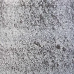 Esra Plant Vase - Mystic Grey -HousePlants Shop Esra Plant Vase Mystic Grey 18x30cm db48f433 16c3 4371 b70a ecf4f2f1f2d9