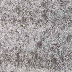 Esra Plant Vase - Mystic Grey -HousePlants Shop Esra Plant Vase Mystic Grey 20x35cm