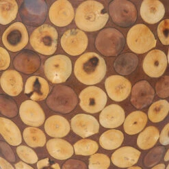 Facets Couple Planter - Ageless 11 Facets Couple Planter - Ageless -HousePlants Shop FacetsCouplePlanter Ageless 3