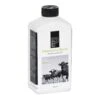 Fibrestone Black Planter Maintenance Oil -HousePlants Shop Fiberstone Planter Maintenance Oil 0.5L