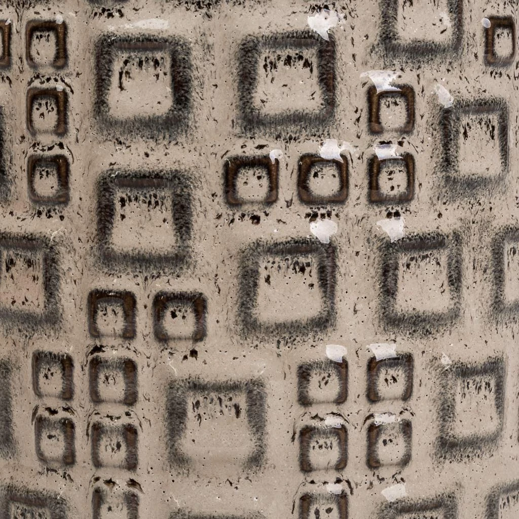 Fiene Plant Pot - Grey 7 Fiene Plant Pot - Grey - Image 5