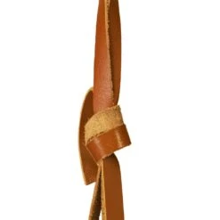 Floro Hanging Plant Pot - Copper -HousePlants Shop Floro Hanging Plant Pot Copper 2 46938661 0fbc 490c 8dba dc0a895267b0