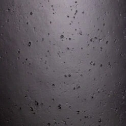 Grigio Cylinder Planter - Anthracite Concrete 10 Grigio Cylinder Planter - Anthracite Concrete -HousePlants Shop Grigio Anthracite Concrete Swatch