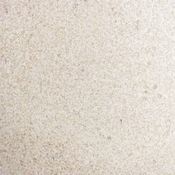 Grigio Trough Planter - Antique White Concrete -HousePlants Shop Grigio Antique White Concrete Swatch 2 9746f9a1 d613 417e 88ee 2be481ae868b