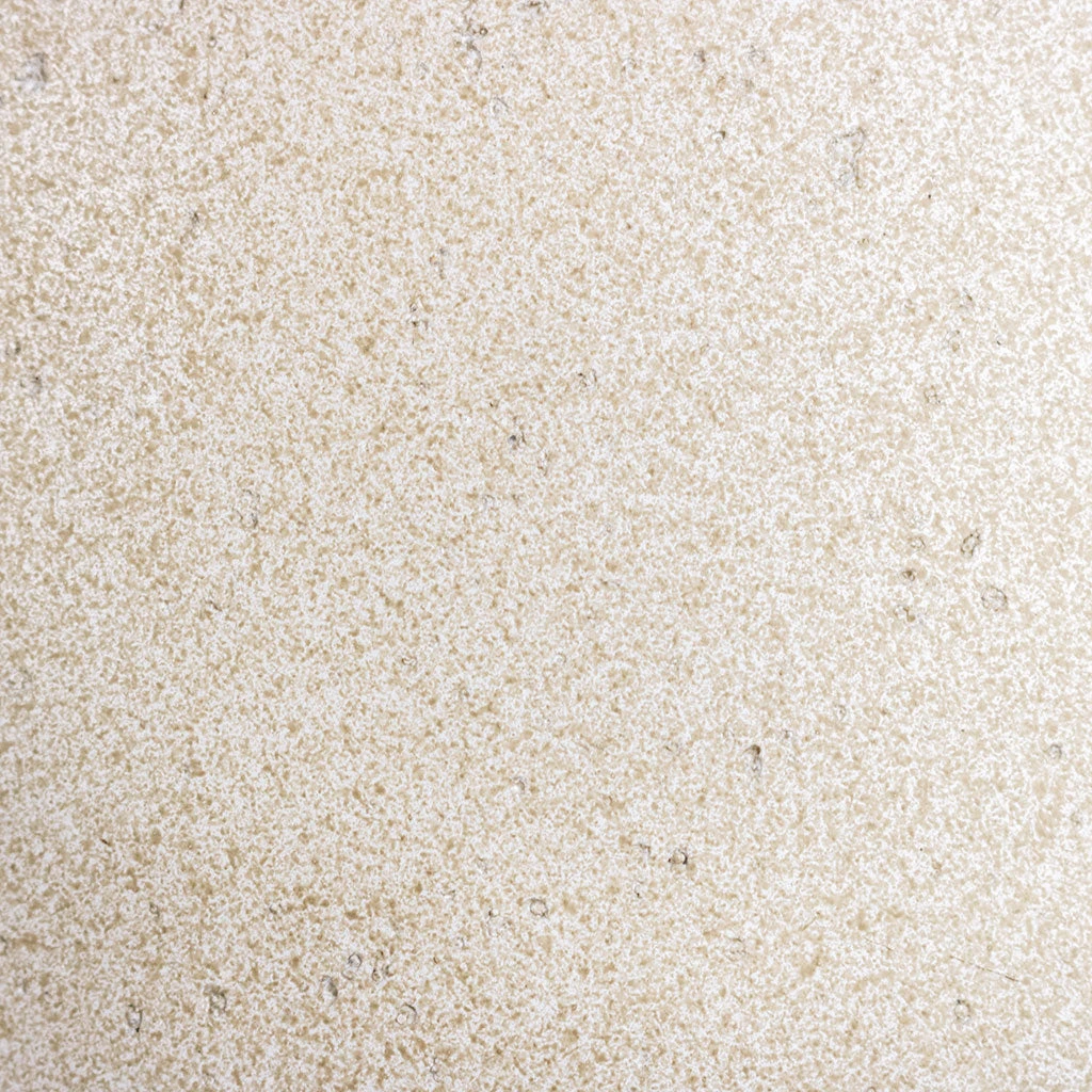 Grigio Balloon Plant Pot - Antique White Concrete 6 Grigio Balloon Plant Pot - Antique White Concrete - Image 4