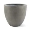 Grigio Egg Pot Planter - Natural Concrete -HousePlants Shop Grigio Egg Pot Planter Natural Concrete Style 5bfd2290 a647 4711 9113 7dc722235293