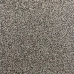 Grigio Balloon Plant Pot - Natural Concrete -HousePlants Shop Grigio Natural Concrete