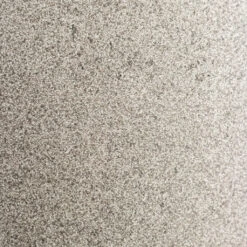 Grigio Trough Planter - Natural Concrete -HousePlants Shop Grigio Trough Planter Natural Concrete 0fd7b60c 90c7 4227 ac2c 34939ad8b224