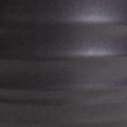 Hadleigh Plant Pot - Charcoal -HousePlants Shop Hadleigh Plant Pot Charcoal 1