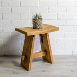 Haworthia Fasciala Alba -HousePlants Shop Haworthia fasciala Alba liam grey plant pot natural 567c39ba eb6e 4306 9ad4 595c5adcdd9b