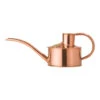 Haws Fazeley Flow Watering Can - One Pint Copper -HousePlants Shop Haws Fazeley Flow One Pint Copper bb23f84e c540 4921 a0b5 276a401f2fc7