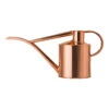Haws Fazeley Flow Watering Can - Two Pint Copper 1 Haws Fazeley Flow Watering Can - Two Pint Copper -HousePlants Shop Haws Fazeley Flow Two Pint Copper 56a277c6 a45f 4a98 97e2 e9e74a0bce4d