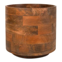 Helle Plant Pot - Natural 25 Helle Plant Pot - Natural -HousePlants Shop Helle Plant Pot Natural 23x21 5169aefc e5e1 460c b428 c1a2d73d3d6b