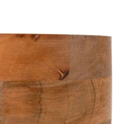 Helle Plant Pot - Natural 30 Helle Plant Pot - Natural -HousePlants Shop Helle Plant Pot Natural SWATCH 2 79875bdf 4e30 4385 88fe 60b82451278c