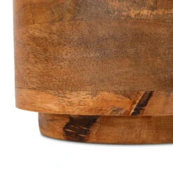 Helle Plant Pot - Natural 26 Helle Plant Pot - Natural -HousePlants Shop Helle Plant Pot Natural SWATCH 3 b2565953 27fd 44e2 80f8 339562e7db77