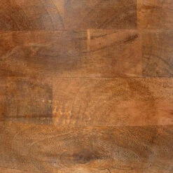 Helle Plant Pot - Natural 21 Helle Plant Pot - Natural -HousePlants Shop Helle Plant Pot Natural SWATCH 539599d1 9174 4bfe 8c23 570854727ffa