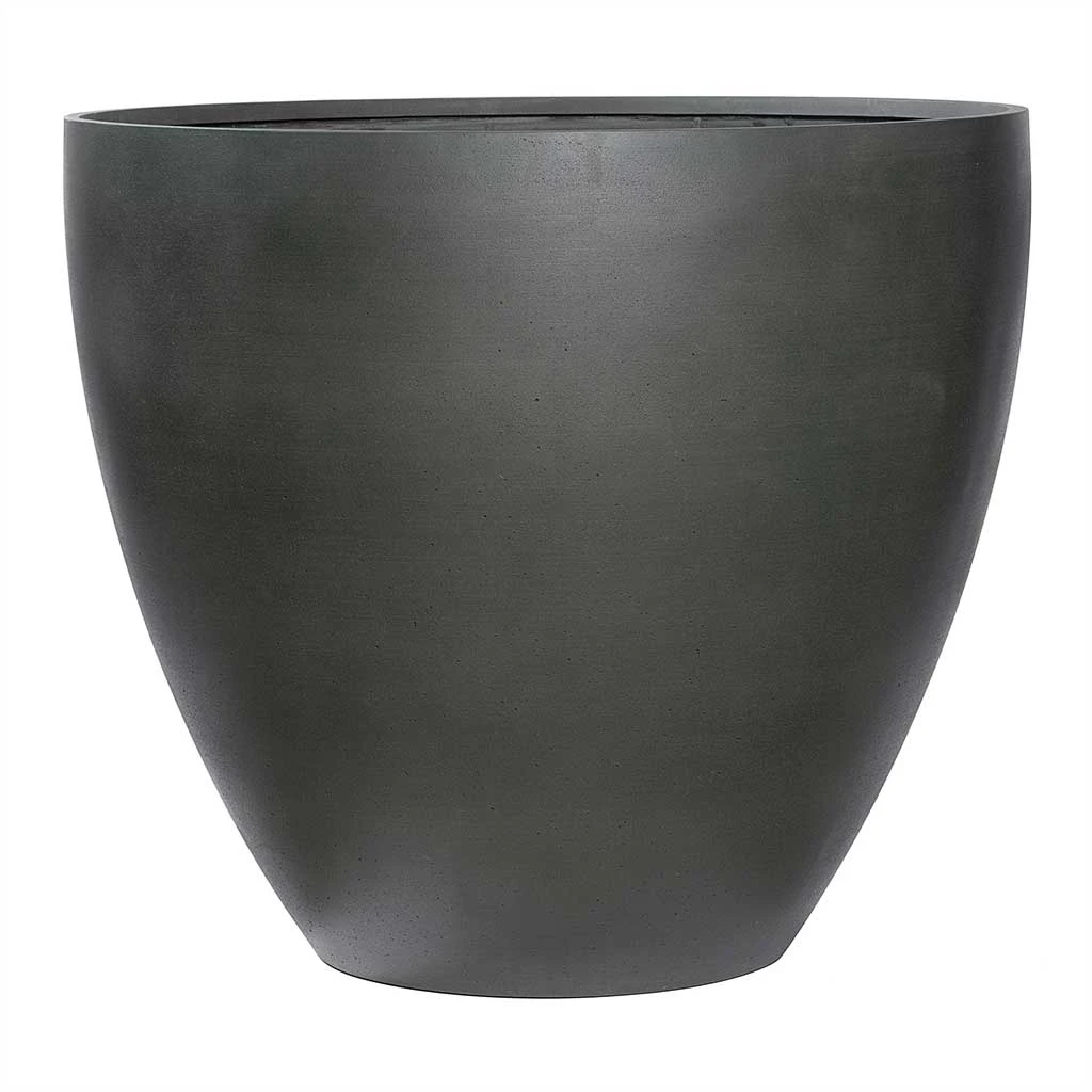 Jesslyn Refined Planter - Pine Green 3 Jesslyn Refined Planter - Pine Green