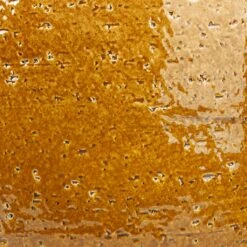 Jolin Plant Pot - Ochre 14 Jolin Plant Pot - Ochre -HousePlants Shop Jolin Plant Pot Desert SWATCH 2