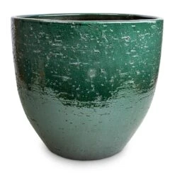 Jolin Plant Pot - Forest -HousePlants Shop Jolin Plant Pot Forest 36x32cm