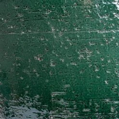 Jolin Plant Pot - Forest -HousePlants Shop Jolin Plant Pot Forest SWATCH