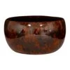 Kae Plant Bowl - Cayenne -HousePlants Shop Kae Plant Bowl Cayenne